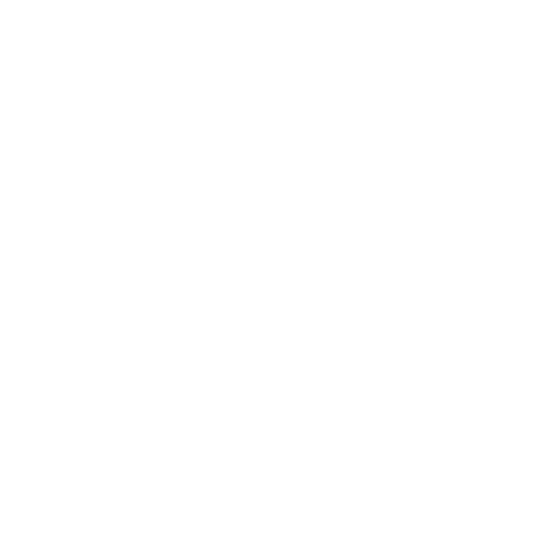 Nursing Opportunities mask 2