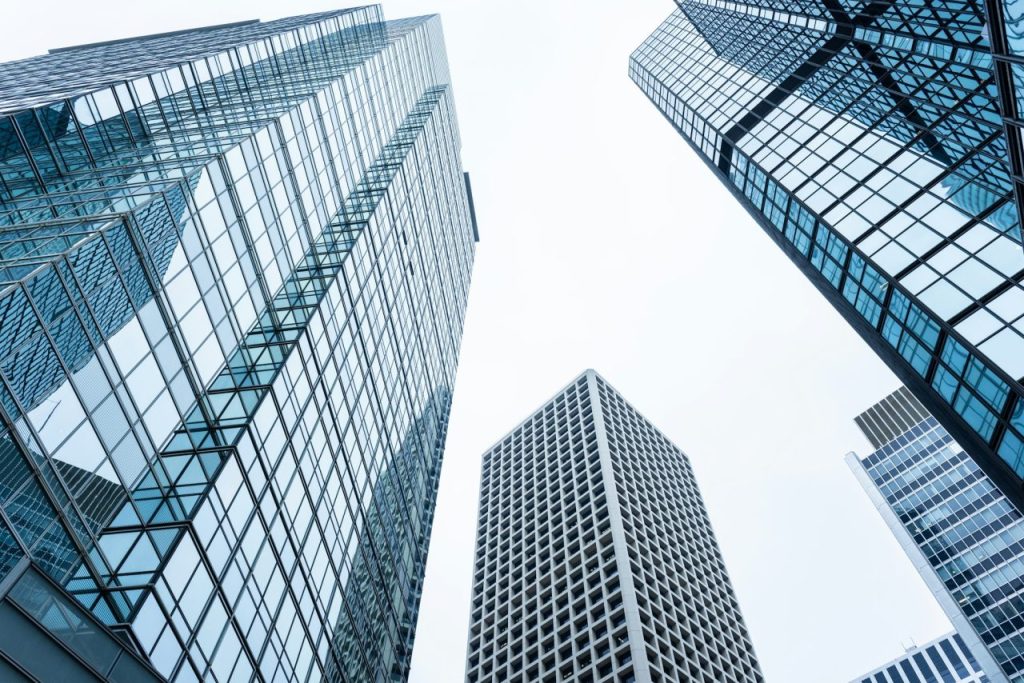 Allied healthcare travel opportunities